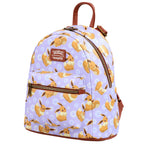 Loungefly Pokemon Eevee Ryggsäck 26cm