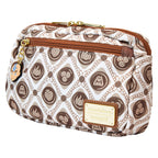 Loungefly Avatar The Last Airbender Nylon Belt Pouch