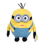 Minions Otto gosedjur 30cm