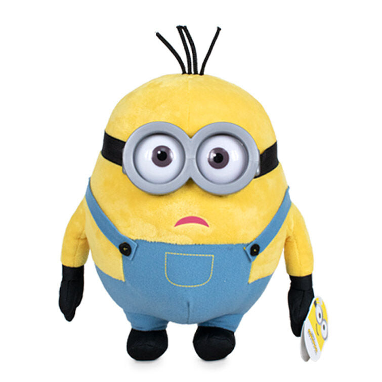 Minions Otto gosedjur 30cm