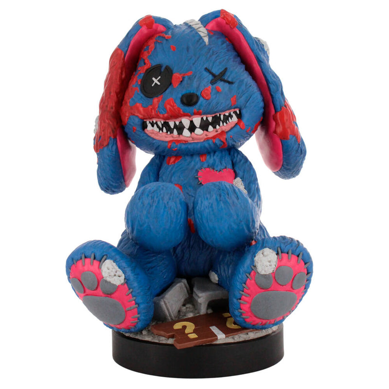 Call of Duty Zombies Mister Peeks Kabelguy 20cm
