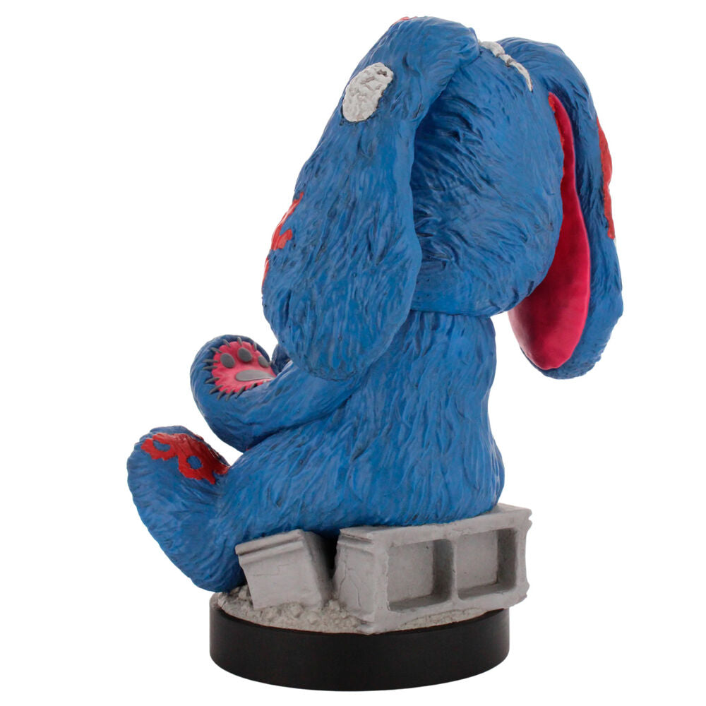 Call of Duty Zombies Mister Peeks Kabelkille 20cm