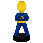 Fallout Vault Boy Cable Guy 20cm – Hållare för Kontroller och Smartphones