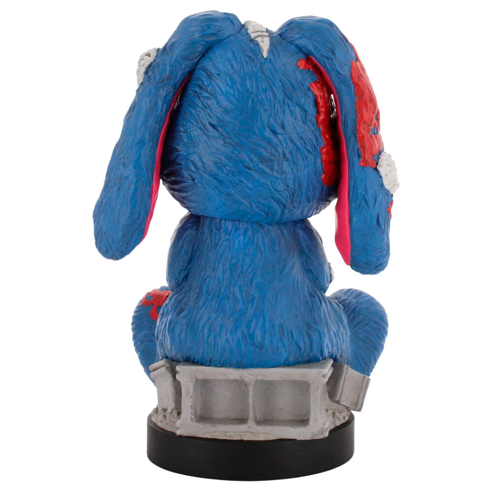 Call of Duty Zombies Mister Peeks Kabelkille 20cm