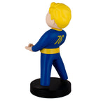Fallout Vault Boy Cable Guy 20cm – Hållare för Kontroller och Smartphones