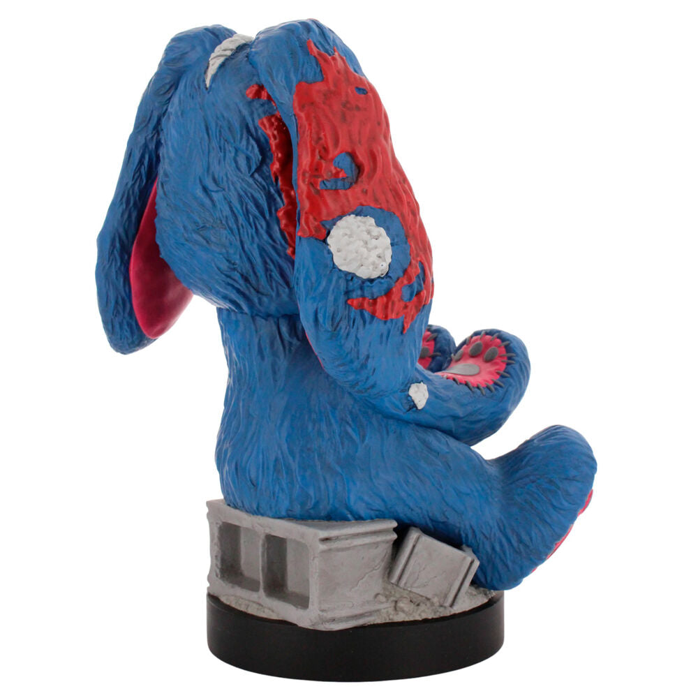Call of Duty Zombies Mister Peeks Kabelkille 20cm