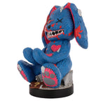 Call of Duty Zombies Mister Peeks Kabelkille 20cm