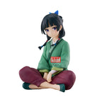 The Apothecary Diaries Maomao Break Time Figur 13cm