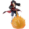 Naruto Shippuden Itachi Uchiha II Effektreme Figur 13cm