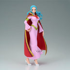 One Piece Nefeltari Vivi Grandline Series Special Figur 19cm
