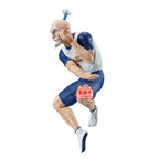 Hunter x Hunter Netero Vibration Stars Figur 14cm