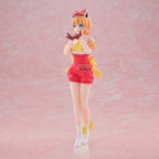 Oshi No Ko MEMcho Figur 18cm - Samlarobjekt
