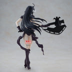 Overlord Albedo Figur 20cm – Samlarobjekt i hög kvalitet