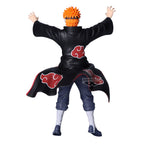 Naruto Shippuden Pain Vibrationsfigur 17cm