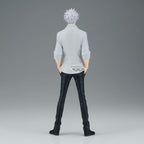 Jujutsu Kaisen Satoru Gojo King of Artist Figur 22cm