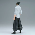 Jujutsu Kaisen Suguru Geto King of Artist Figur 21cm