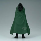 One Piece Monkey.D.Dragon Grandline Series Special Figur 20cm