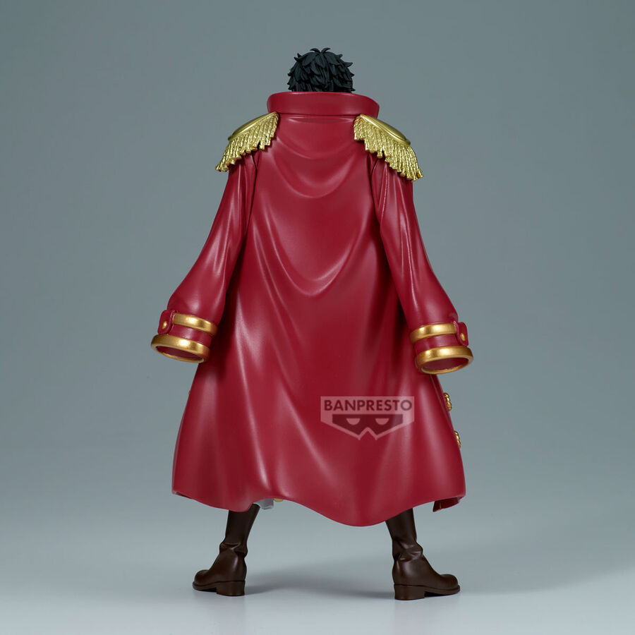 One Piece Gold.D.Roger Grandline Series Specialfigur 20cm