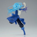 That Time I Got Reincarnated as a Slime Rimuru Phantom Effect Figur 20cm