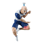 Hunter x Hunter Netero Vibration Stars Figur 14cm