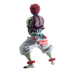 Demon Slayer Kimetsu no Yaiba Akaza Grandista Figur 22cm