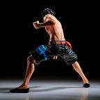 One Piece Portgas D.Ace Grandista Figur 20cm