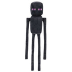 Minecraft Enderman gosedjur 20cm