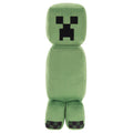 Minecraft Creeper gosedjur 20cm