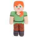 Minecraft Alex gosedjur 30cm