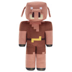 Minecraft Pigman gosedjur 30cm