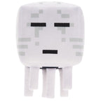 Minecraft Ghast gosedjur 30cm