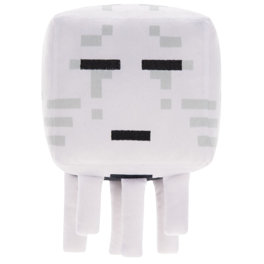 Minecraft Ghast gosedjur 30cm
