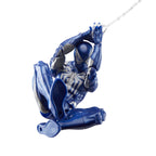 Marvel Legends Spider-Man 2 Peter Parker Anti-Venom Figur 15cm