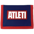Atletico de Madrid Plånbok
