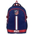 Atletico de Madrid anpassningsbar Ryggsäck 43cm