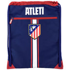 Atletico de Madrid träningsväska 41cm