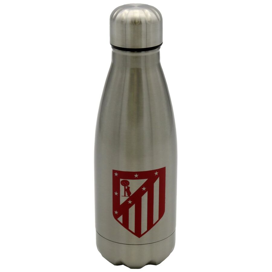 Atletico de Madrid Stålsflaska 550ml