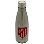 Atletico de Madrid Stålsflaska 550ml