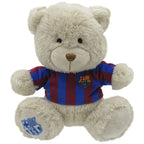 FC Barcelona Nallebjörn 20 cm