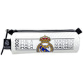 Real Madrid Pennfodral