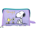 Snoopy Vanity Case - Praktisk och Stilig Förvaring