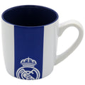 Real Madrid mugg 380ml