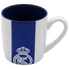 Real Madrid mugg 380ml
