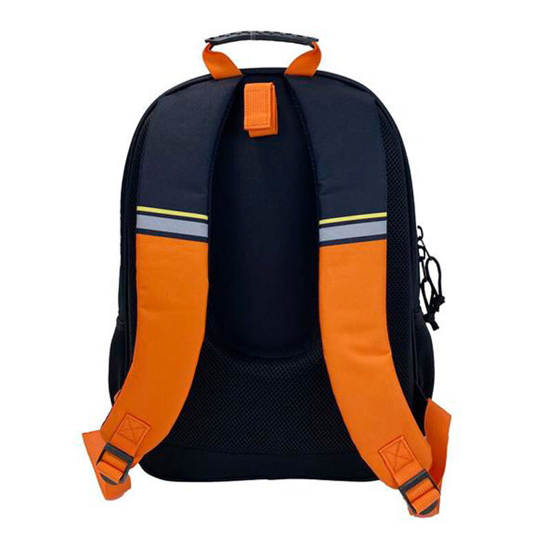 Dragon Ball Anpassningsbar Ryggsäck 42cm