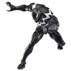 Marvel Legends Series Gameverse Spider-Man 2 Venom Figur 26cm