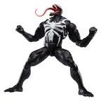 Marvel Legends Series Gameverse Spider-Man 2 Venom Figur 26cm