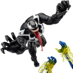 Marvel Legends Series Gameverse Spider-Man 2 Venom Figur 26cm