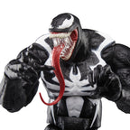 Marvel Legends Series Gameverse Spider-Man 2 Venom Figur 26cm