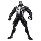 Marvel Legends Series Gameverse Spider-Man 2 Venom Figur 26cm