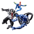 Marvel Legends Series Gameverse Spider-Man 2 Venom Figur 26cm